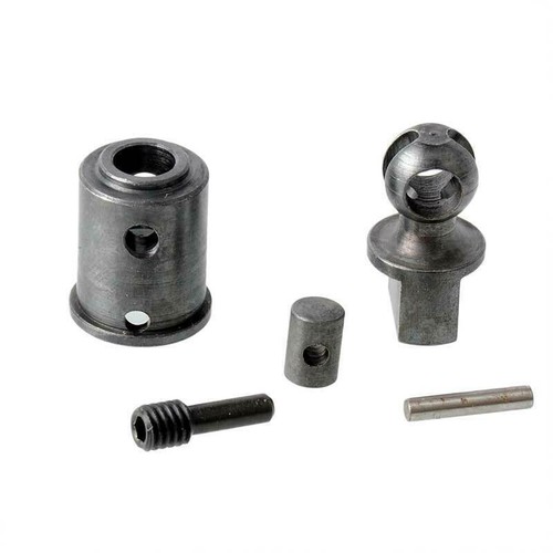 Ax31148 wb8 joint - rc, wb8-hd