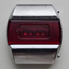 Watch Elektronika 1 3051 B6-03