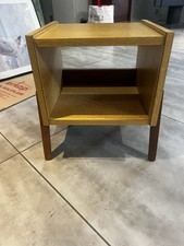 Table De Chevet Ou Bout De