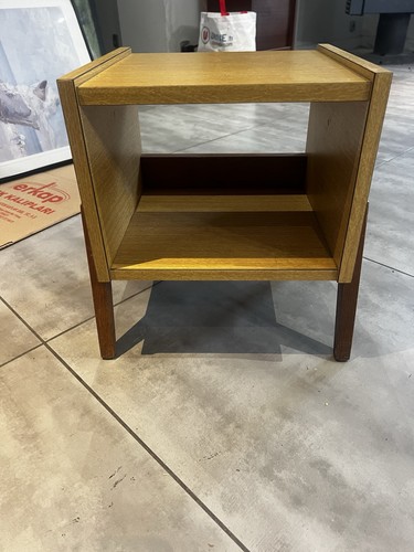 Table chevet bout de - table,
