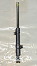 GENUINE YAMAHA YZF R125 2008 -13 RIGHT FORK LEG