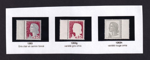 Cote 350 no1263 - , e