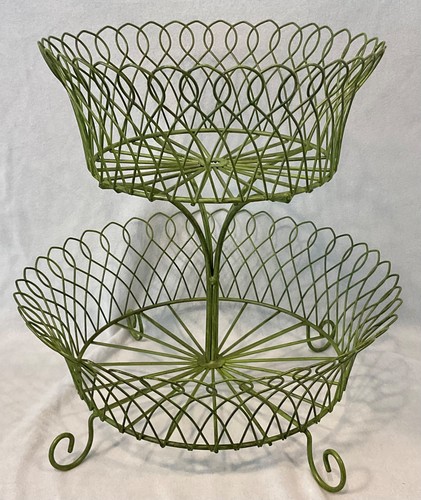 Vintage olive avocado - olive,