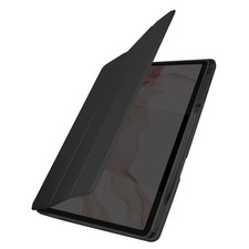 Étui pour Tab S7+, S7 FE et