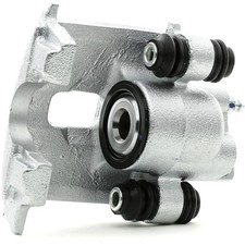 STARK Étrier de frein pour