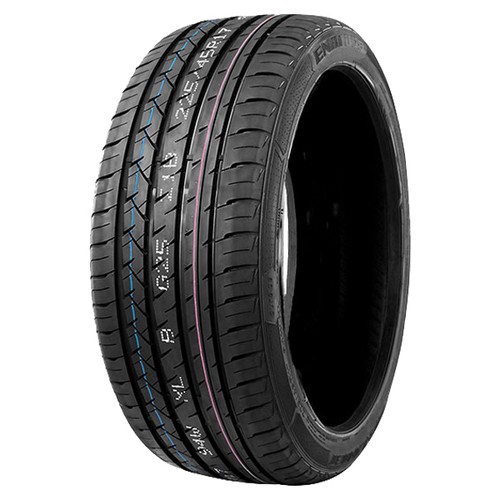 Pneu grenlander 215 - 215/40, r16