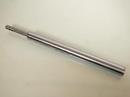 Tube fourche origine - fourche, pour