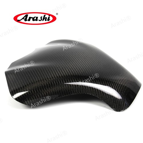 Pour suzuki hayabusa 2008 - pour,