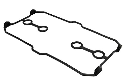 Joint cache culbuteur - joint,