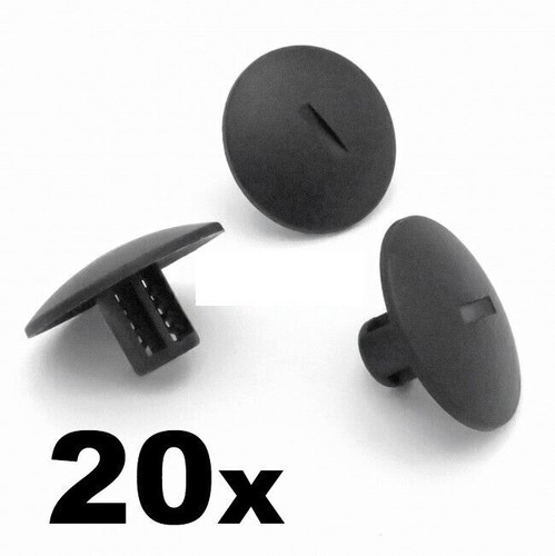 Passage roue clips - x,