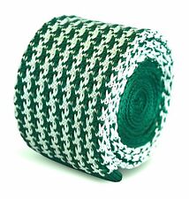 Tricoté Soie Cravate Hommes -