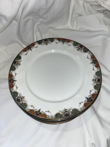 Service table porcelaine de - service,
