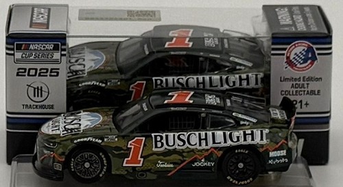 Voiture miniature nascar - voiture,
