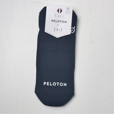 Peloton Tavl Grip Savvy Barre