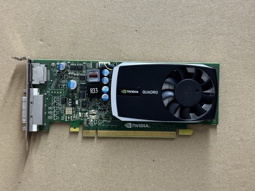 Carte graphique nvidia - graphique,