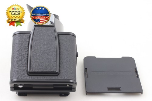Neuf hasselblad pme51 - hasselblad,