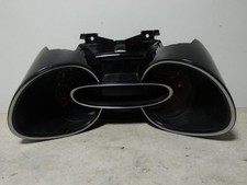 Compteur RENAULT CLIO 4 PHASE
