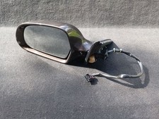 Audi A4 Allroad B8 2011 Gauche