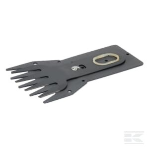 Wolf garten 7096052messet - wolf,