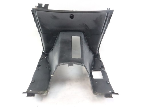 Honda 250 scudo pare - 250,