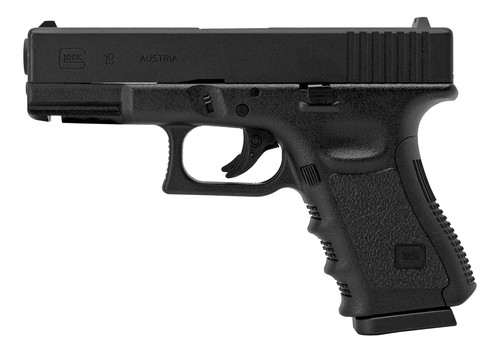 Glock genuine g19 gen - genuine, 3