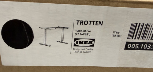 Support assise sous - support, châssis