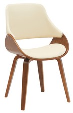 Chaise De Salle À Manger