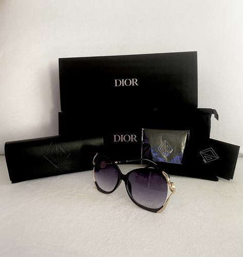 Dior lunettes soleil femme - dior,