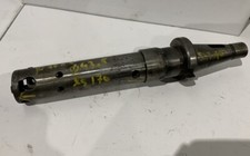 Cône de fraisage SA40 /