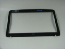 Sélectionnez une Image Acer