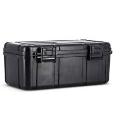 cave a cigare de voyages pour 10 cigares