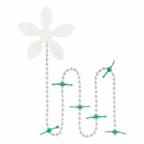 Lot filtre douche évier - lot, 4