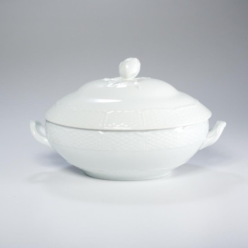Ceralene raynaud limoges - a,