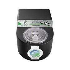 Nemox Turbine à Glaces 1.7l