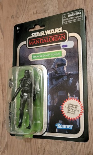 Star wars hasbro - hasbro,