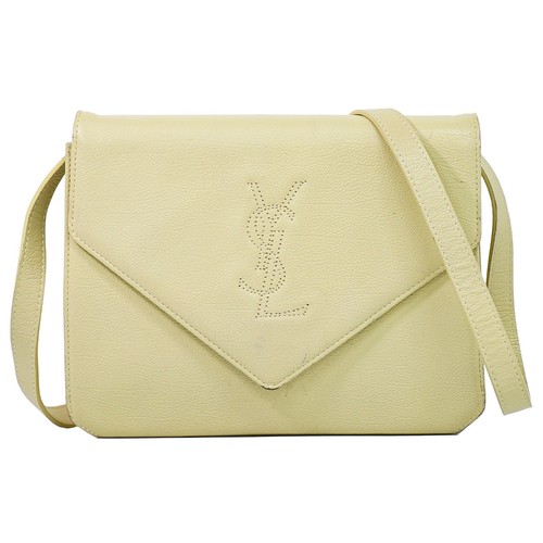 Sac pochette bandoulière - , 2