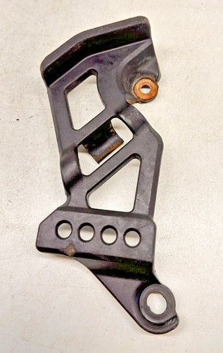 Yamaha yfm raptor - raptor, 2004-13