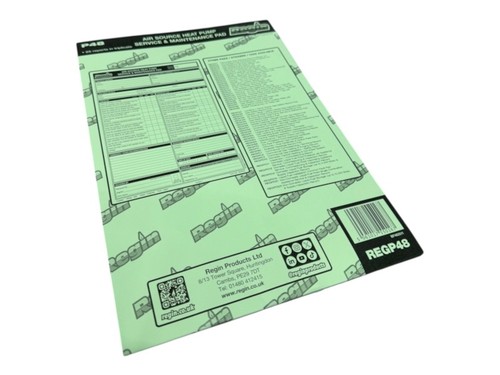 Cahier rapport service - cahier,