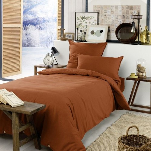 Housse couette 140x200 - couette,