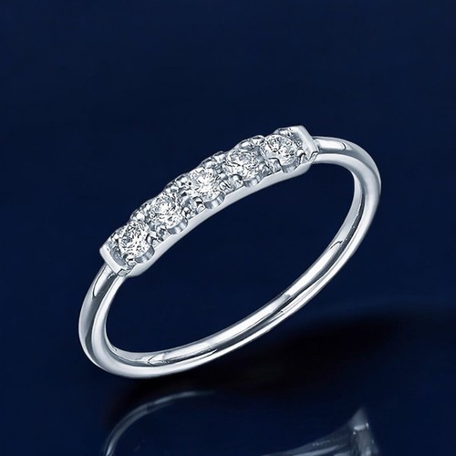 Bracelet diamant femme en - bracelet,