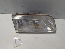 Optique avant principal droit