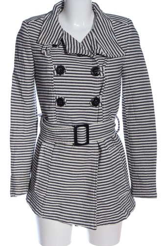 Zara manteau court - zara,