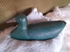 Très Ancien Canard Appelant