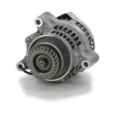 Alternateur - SUZUKI 1200