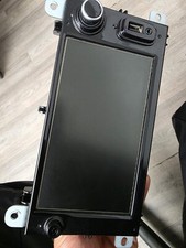 autoradio clio 4 carplay