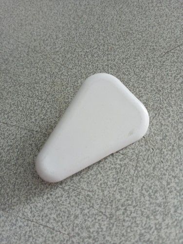 Vbe6134 cache clip - vbe6134,