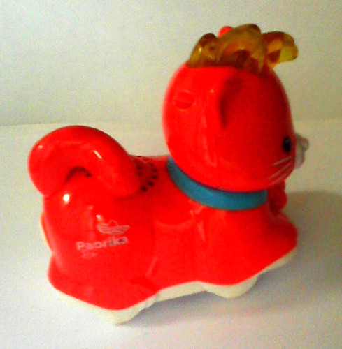 Tut animaux - , le