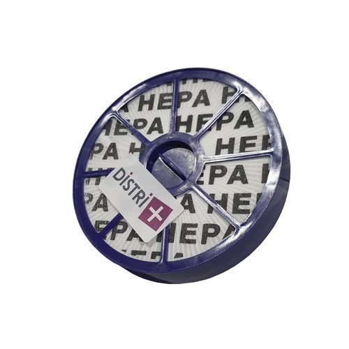Filtre hepa compatible - filtre,