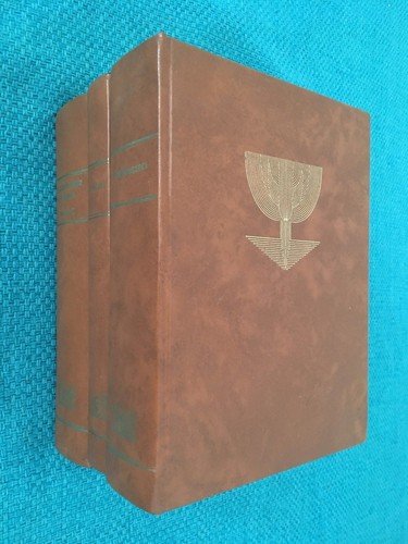 Lot livres la psychologie - lot,