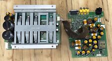 Bose Acoustimass 15 Series II Amps and Power Board